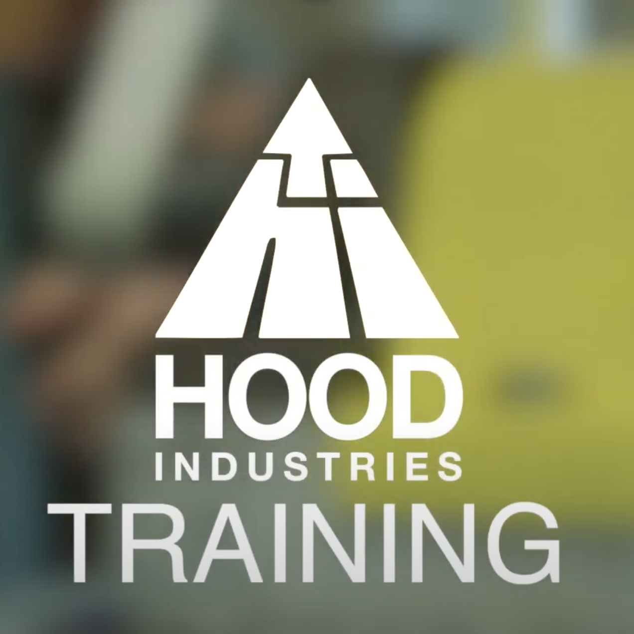 Hood Industries video
